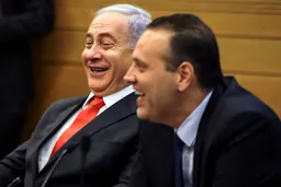 Israel freezes film awards funding after 'pro-Palestinian' movie wins top prize