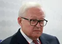 Oroszország kizárta a háromoldalú csúcstalálkozót az Egyesült Államokkal és Ukrajnával