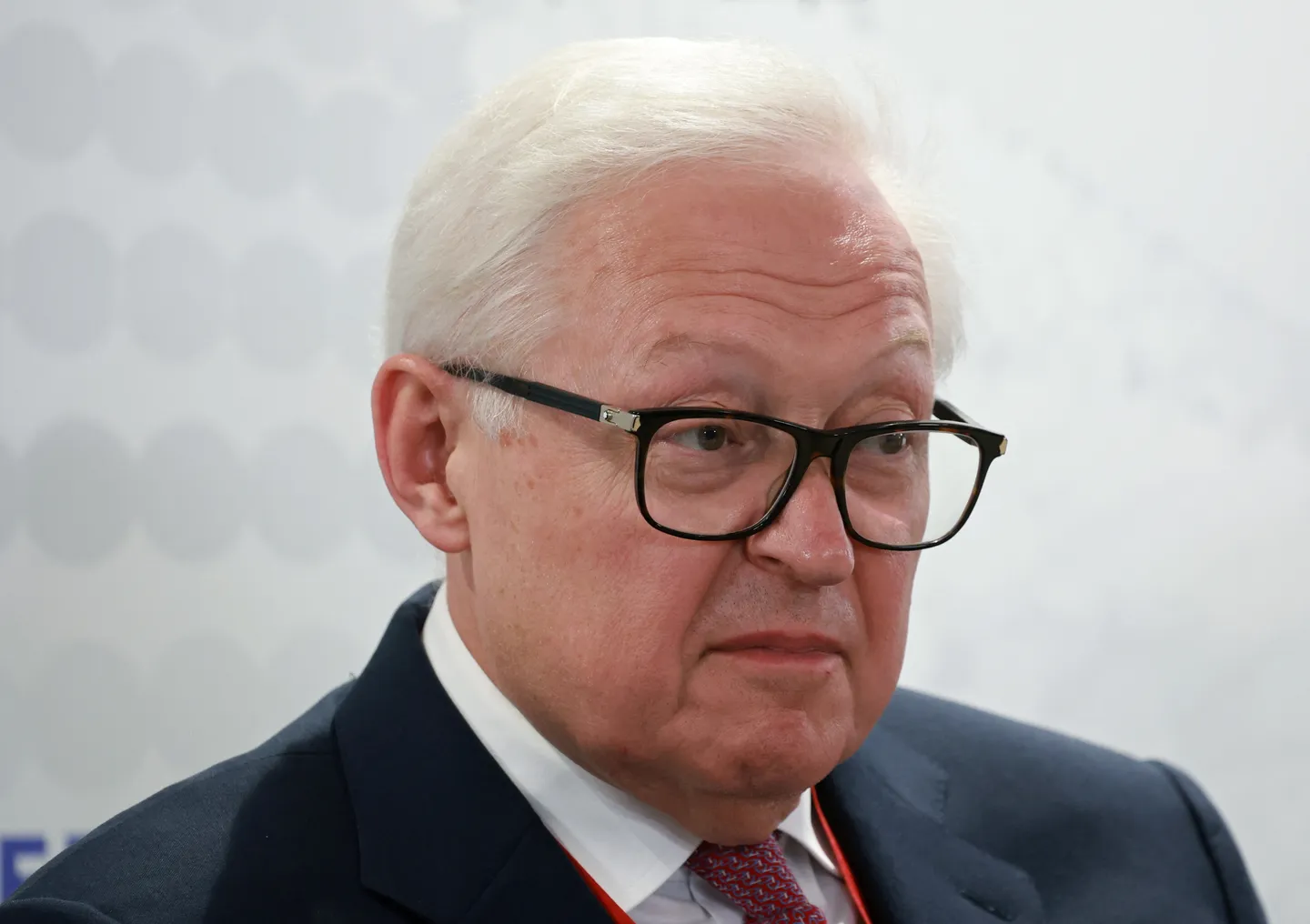 Oroszország kizárta a háromoldalú csúcstalálkozót az Egyesült Államokkal és Ukrajnával