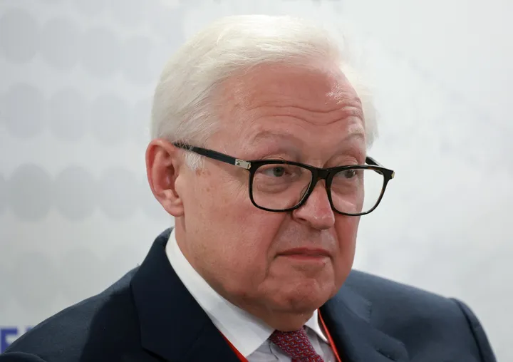 Oroszország kizárta a háromoldalú csúcstalálkozót az Egyesült Államokkal és Ukrajnával