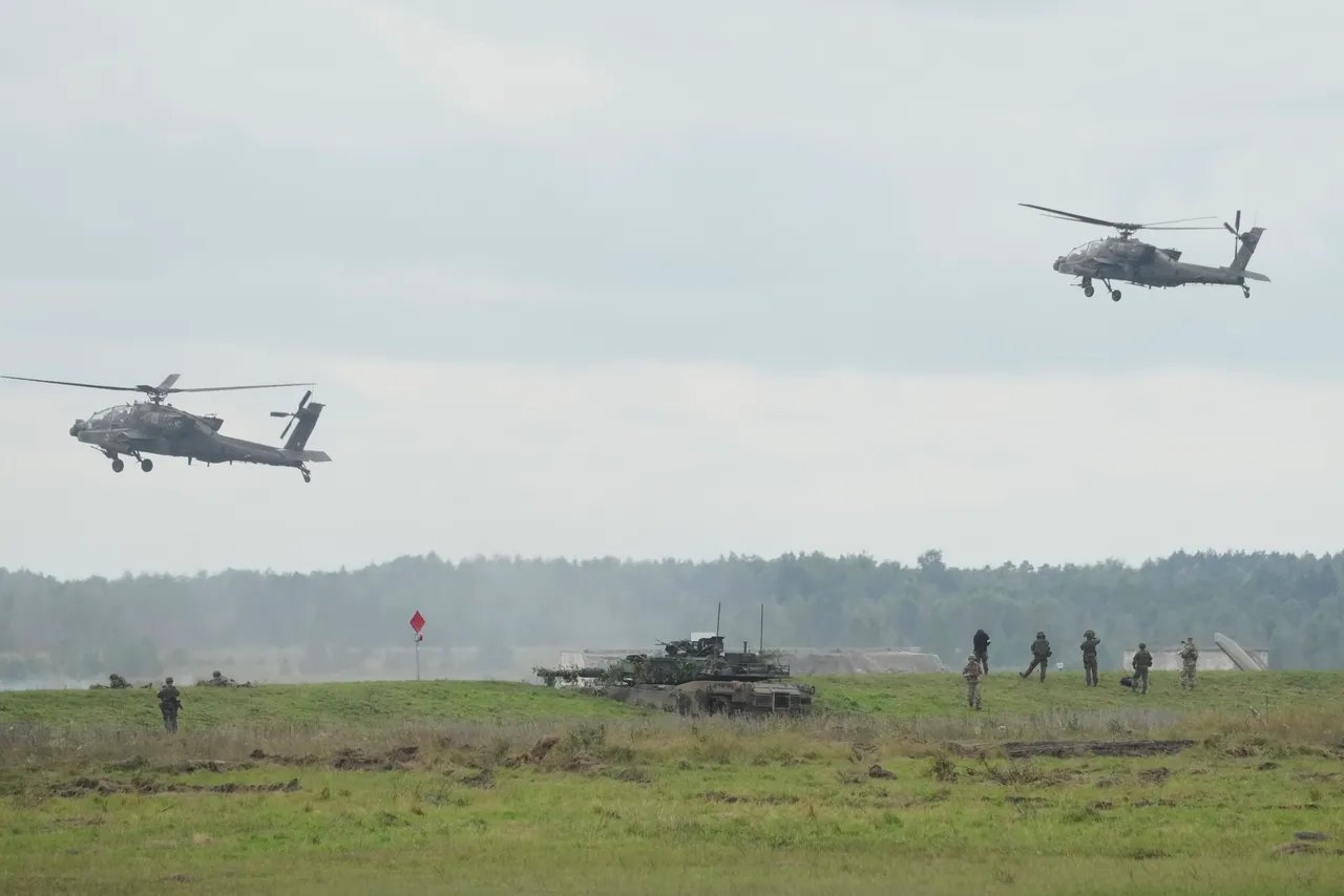 KE wysłała umowę SAFE do państw UE, Polska największym beneficjentem