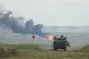 NATO e Polonia lanciano importanti esercitazioni militari vicino al confine con la Russia in mezzo a crescenti tensioni