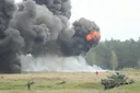 Amerykańskie wsparcie dla Polski: przeciwpancerne pociski Javelin