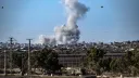 Israel enfrenta condenação global pela sua invasão terrestre na Cidade de Gaza