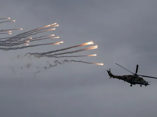 Índia junta-se a exercícios militares de Rússia e Bielorrússia
