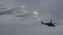 Índia junta-se a exercícios militares de Rússia e Bielorrússia