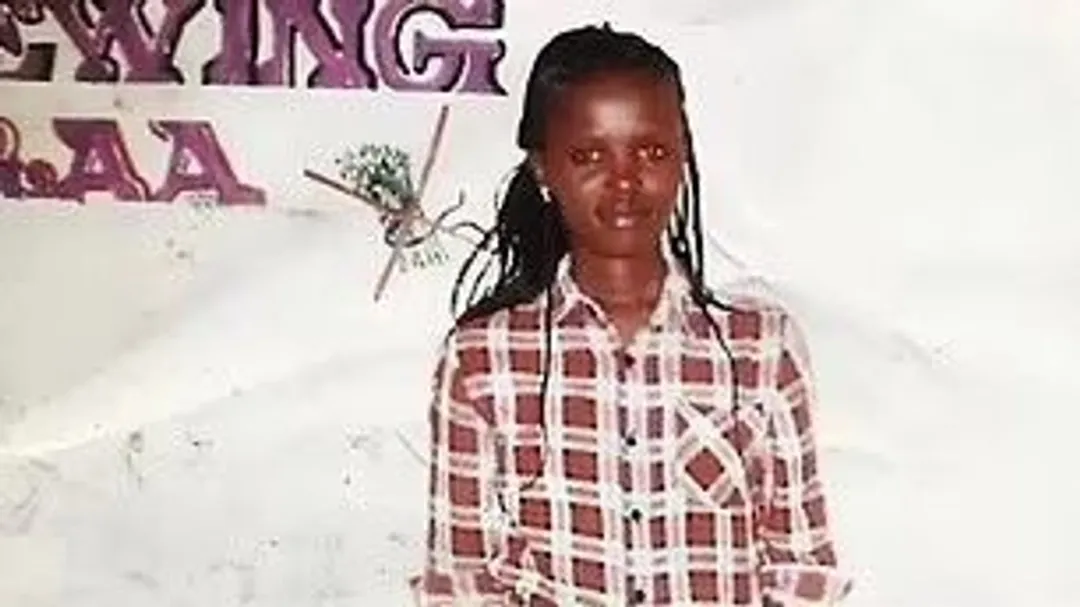 Kenya yatoa hati ya kukamtwa kwa raia wa Uingereza kufuatia mauaji ya Mkenya mwaka 2012