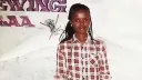 Kenya yatoa hati ya kukamtwa kwa raia wa Uingereza kufuatia mauaji ya Mkenya mwaka 2012