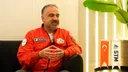 ‘We want to create new technologies, not catch up,’ says STM’s Ozgur Guleryuz at TEKNOFEST