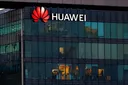 Huawei unveils new tech for AI as US imposes curbs on export of high-end chips to China