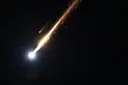 Missiles worth $500M fired by US to 'defend Israel' during its war with Iran: Pentagon