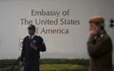 US revokes visas of Indians linked to fentanyl trafficking