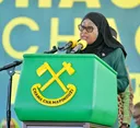 Watanzania waaswa kuepuka vurugu kuelekea uchaguzi mkuu