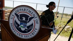 Ghana to accept 40 more West Africans deported from US