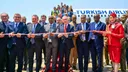 Turkish Airlines resumes flights to Sudan for first time since war broke out