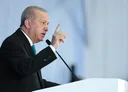 Strongest response to Israel's Gaza genocide will come from Türkiye: Erdogan