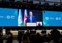 Good COP, bad COP: Summit diplomacy and Türkiye’s bid for 2026 climate conference