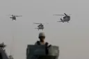 What GCC’s activation of NATO-style joint defence pact means for regional security