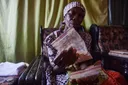 Grandma's legacy: How Tanzania is taking traditional medicine to a new frontier