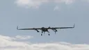 Dron nga Jemeni godet hyrjen e një hoteli në Eilat të Izraelit