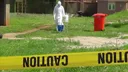 OBSh-ja: 31 të vdekur nga Ebola në RD të Kongos