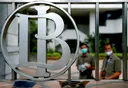 BI turunkan bunga acuan lagi, pasar sambut positif tapi investor tetap waspada