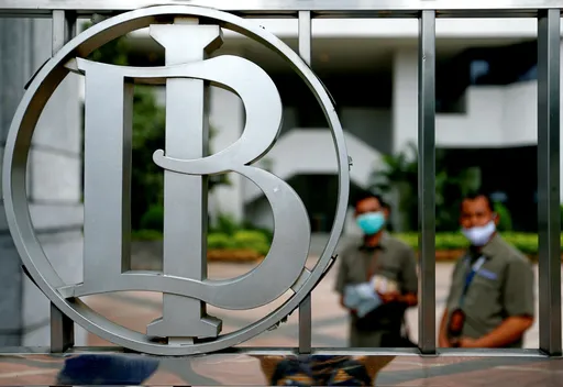 BI turunkan bunga acuan lagi, pasar sambut positif tapi investor tetap waspada