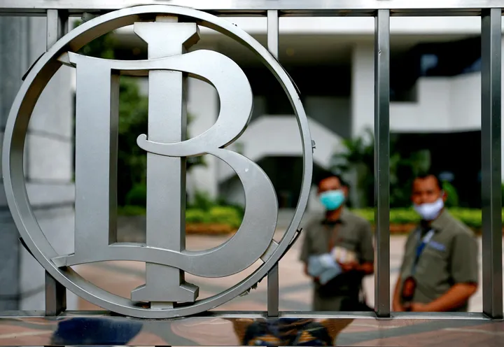 BI turunkan bunga acuan lagi, pasar sambut positif tapi investor tetap waspada