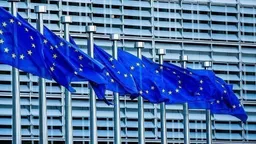 Liderët europianë mirëpresin masat e propozuara nga BE-ja kundër Izraelit
