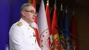 Türkiye monitoron nga afër blerjet e Administratës së Qipros Greke për armatim nga Izraeli
