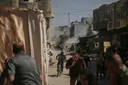 عشرات الشهداء والجرحى جراء تصاعد الإبادة الإسرائيلية في غزة وارتفاع ضحايا المجاعة