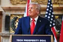 Trump imposes $100,000 fee for H-1B visa, sparking worries for applicants from India