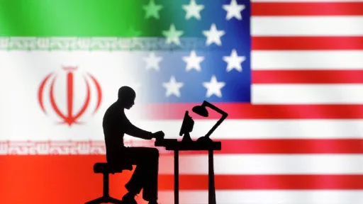 سخنگوی دولت ایران: تبادل پیام با آمریکا همواره در جریان بوده است