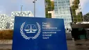 Qatar meets ICC head to discuss legal action over Israeli attack on Doha