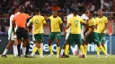South Africa face belated World Cup action for fielding suspended player