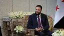 الشرع: المفاوضات مع إسرائيل للتوصل إلى اتفاق أمني  قد تؤدّي إلى نتائج "في الأيام المقبلة"