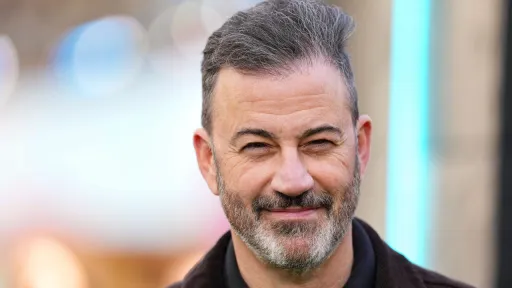 ABC suspende 'Jimmy Kimmel Live!' indefinidamente após comentários sobre assassínio de Charlie Kirk