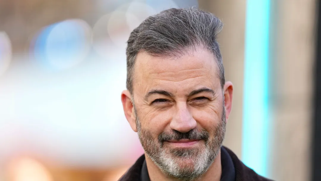 “Jimmy Kimmel Live!” бағдарламасы белгісіз мерзімге тоқтатылды