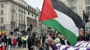 "Juntos pela Palestina": Celebridades unem-se em vídeo antes de concerto de angariação de fundos