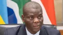 UN genocide report 'stark confirmation' of South Africa's ICJ case against Israel: Pretoria