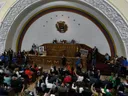 Venezuela firma tratado estratégico con Rusia en medio de escalada de tensión con EE.UU.