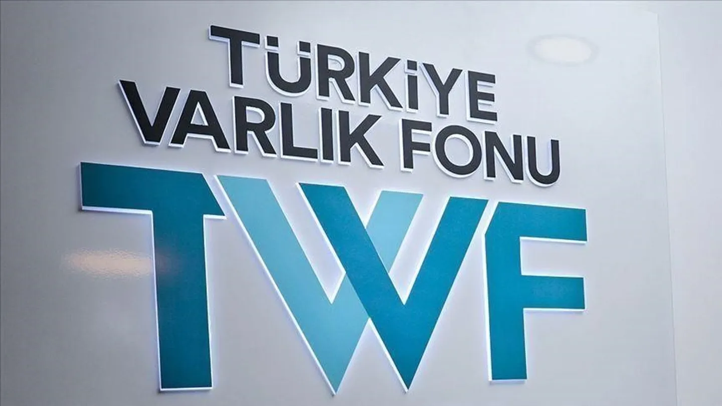 Fondi i Pasurisë së Türkiyes midis 10 fondeve më të mëdha sovrane të pasurisë në botë