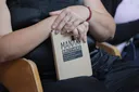 Од утре до 26 септември во Битола се одржува фестивалот на филмска камера „Браќа Манаки“
