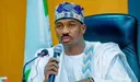 An dakatar da shugabannin makarantun sakandare shida daga aiki a Sokoto