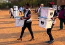 Malawi awaits election results after rivals claim victory