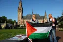 Brazil files intervention in South Africa’s genocide case against Israel at ICJ
