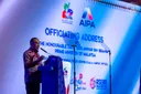 Demokrasi bermaksud kerajaan perlu dipersoal, suara belia mesti didengar - PM