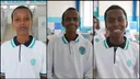 Dugsiyada Maarif ee Turkiga oo rajo cusub siinaya ardayda Soomaaliyeed