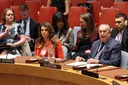 After US veto, Algeria warns UNSC risks 'third failure' akin to Rwanda, Bosnia genocides