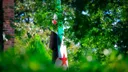 الشيباني يرفع العلم السوري في مبنى سفارة بلاده بالعاصمة واشنطن